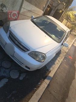 شێڤرۆلێت ئۆپترا